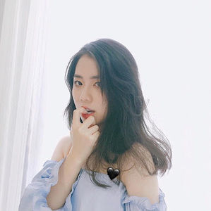 Meet your Posher, Linh